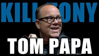 Episode 549 thumb