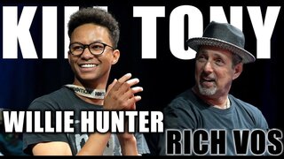Episode 550 thumb