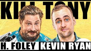 Episode 557 thumb