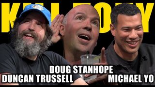 Episode 558 thumb