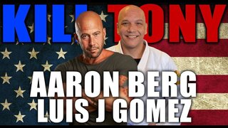 Episode 566 thumb