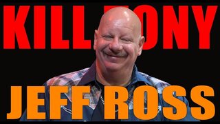 Episode 571 thumb