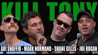 Episode 574 thumb