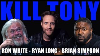 Episode 575 thumb