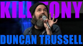 Episode 577 thumb