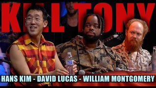 Episode 579 thumb
