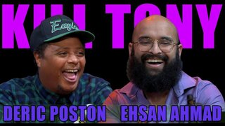 Episode 580 thumb