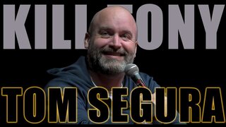 Episode 585 thumb