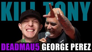 Episode 586 thumb
