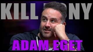 Episode 590 thumb