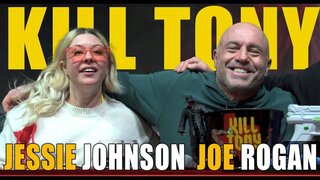Episode 592 thumb