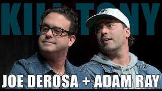 Episode 594 thumb
