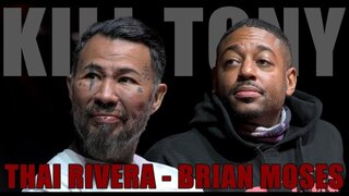 Episode 598 thumb