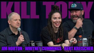 Episode 602 thumb