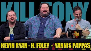 Episode 605 thumb