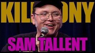 Episode 607 thumb