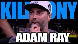Episode 608 thumb
