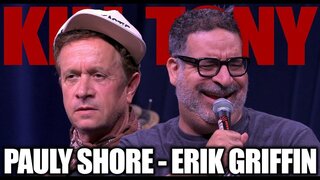 Episode 610 thumb