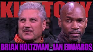 Episode 611 thumb
