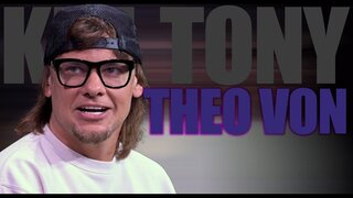 Episode 615 thumb