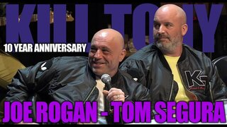 Episode 616 thumb
