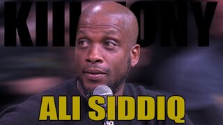 Episode 617 thumb