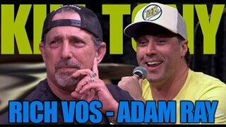 Episode 620 thumb