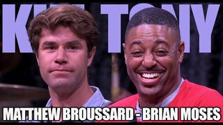 Episode 623 thumb