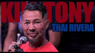 Episode 624 thumb