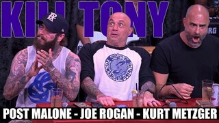 Episode 625 thumb