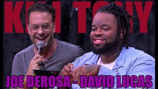Episode 626 thumb