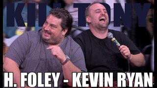 Episode 628 thumb