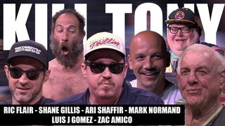 Episode 629 thumb
