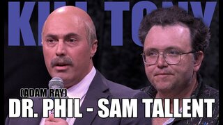 Episode 630 thumb