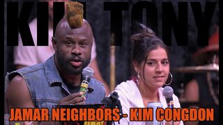 Episode 631 thumb
