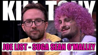 Episode 632 thumb