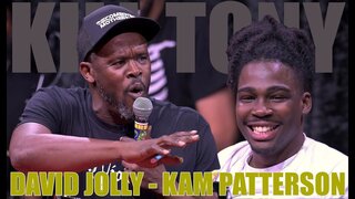 Episode 633 thumb