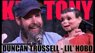 Episode 635 thumb