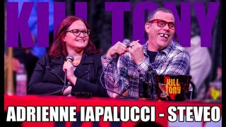 Episode 637 thumb