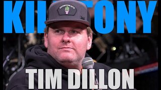 Episode 639 thumb