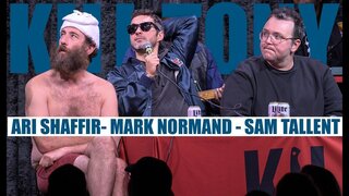 Episode 642 thumb