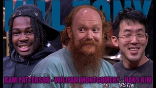 Episode 643 thumb