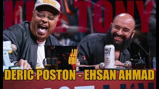 Episode 646 thumb