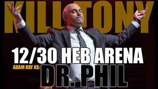 Episode 647 thumb