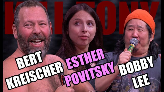 Episode 650 thumb