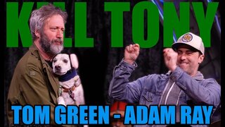 Episode 655 thumb