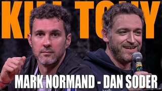 Episode 656 thumb