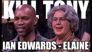 Episode 660 thumb