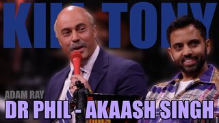 Episode 663 thumb