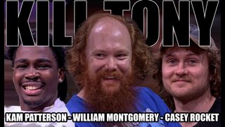 Episode 664 thumb